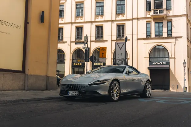 Dream Vegas Casino Android/iOS App